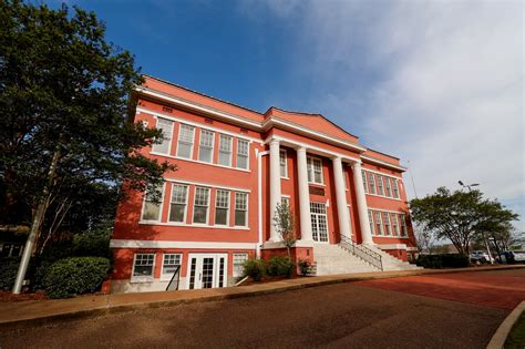 ncc sheldon|northwest community college senatobia ms.